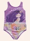 Fakini Kids - Maio Moda Praia Roxo - variação: Roxo