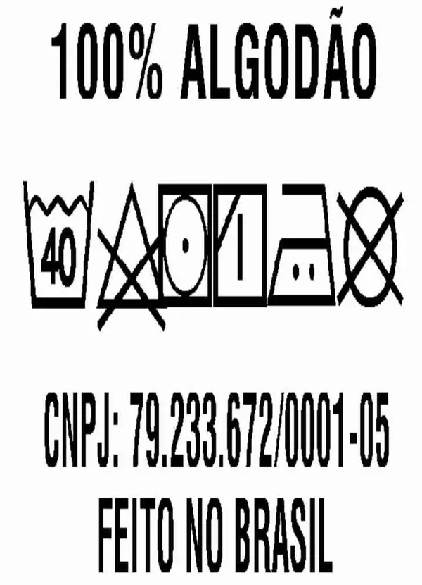 Rovi Kids - Blusao Rovitex Kids Cinza 2