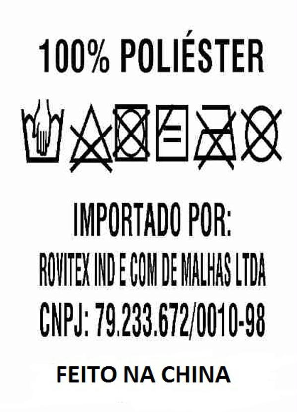 Trick Nick - Suéter Infantil Feminino Unicórnio Rosa 2