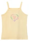 Malwee Kids - Blusa Básica Choose Your Fun Azul - variação: Amarelo Claro