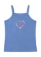 Malwee Kids - Blusa Básica Choose Your Fun Azul - variação: Azul