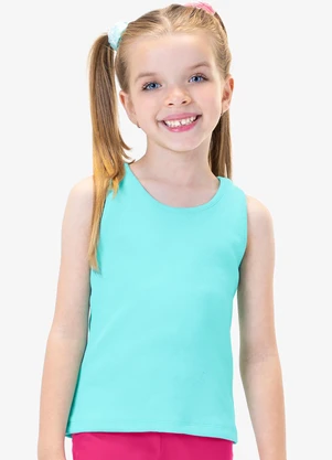 Rovi Kids - Regata Azul - ROVI KIDS