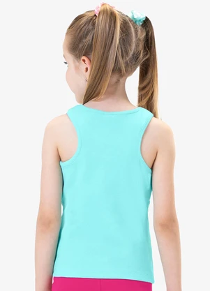 Rovi Kids - Regata Azul - ROVI KIDS