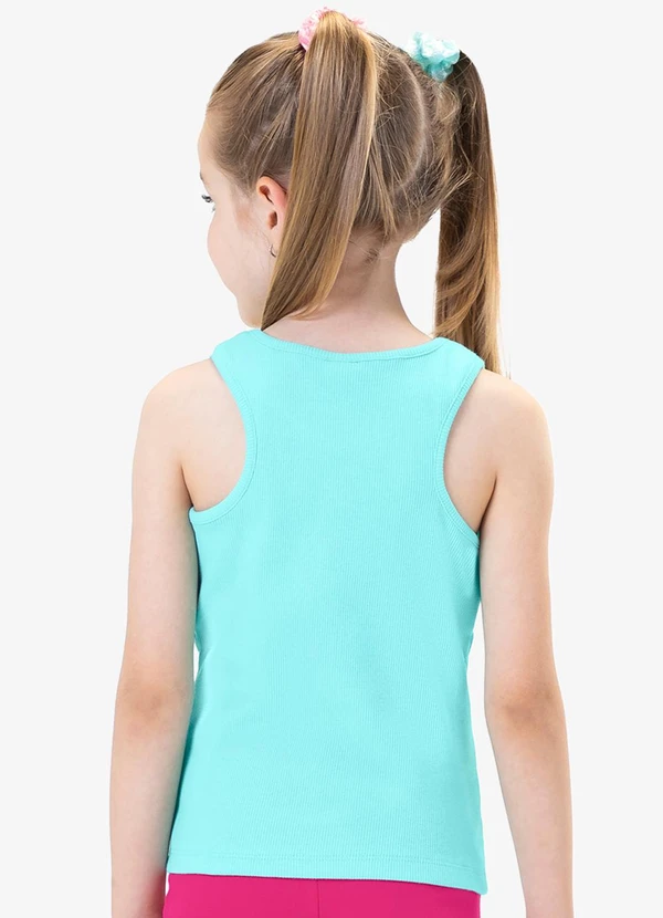 Rovi Kids - Regata Azul 2