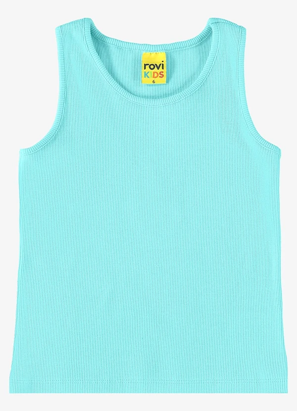 Rovi Kids - Regata Azul 4