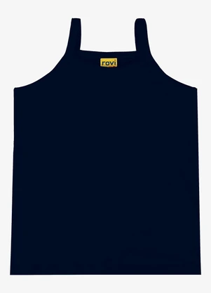 Rovi Kids - Regata Azul - ROVI KIDS