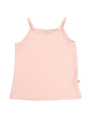 Tink Bink - Regata Básica Bege - TINK BINK