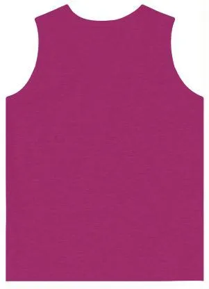 Rovi Kids - Regata Básica Infantil Menina Rosa - ROVI KIDS