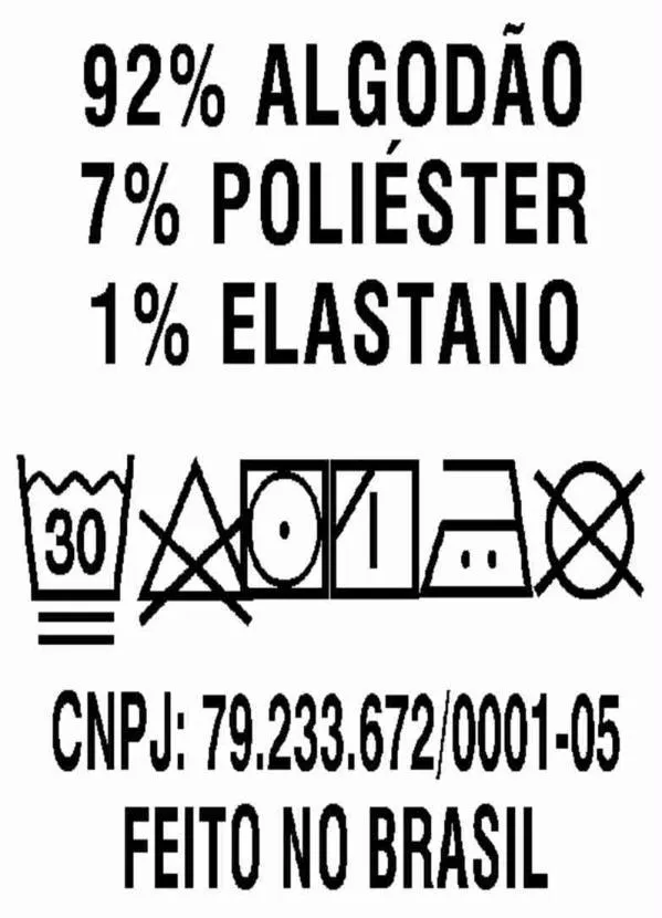 Rovi Kids - Regata Básica Infantil Menina Rosa 3