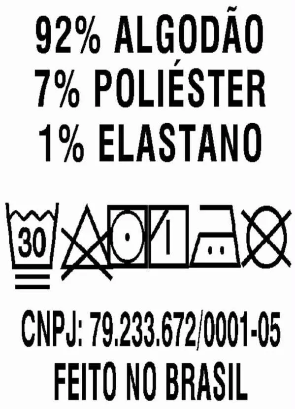 Rovi Kids - Regata Básica Infantil Menina Verde 3