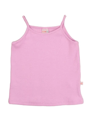 Tink Bink - Regata Básica Lilas - TINK BINK