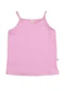 Tink Bink - Regata Básica Rosa - variação: Lilas