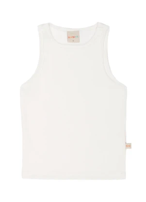 Tink Bink - Regata Basica Nude - TINK BINK