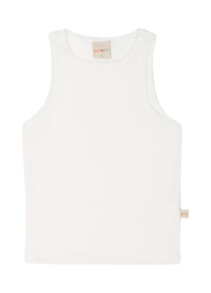 Tink Bink - Regata Basica Nude - TINK BINK