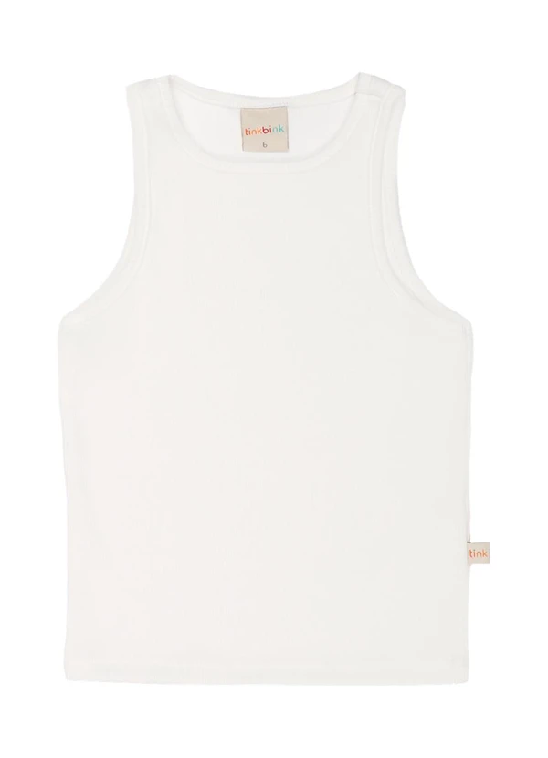 Tink Bink - Regata Basica Nude