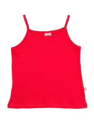 Tink Bink - Regata Básica Pink - TINK BINK