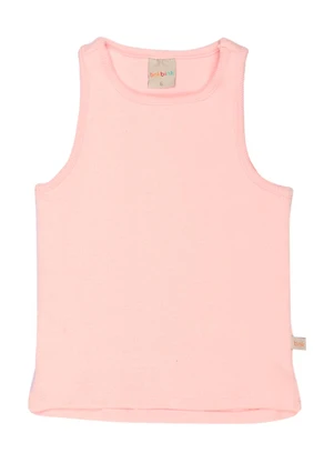 Tink Bink - Regata Basica Rosa - TINK BINK