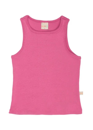Tink Bink - Regata Basica Rosa - TINK BINK