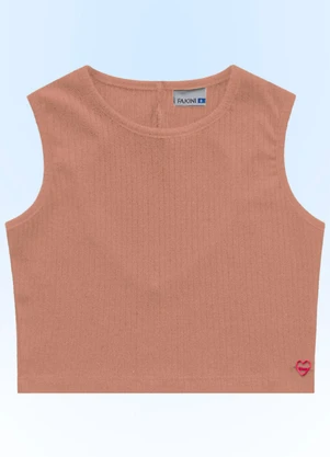 Fakini Kids - Regata Bege - FAKINI KIDS