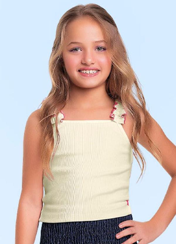 Fakini Kids - Regata Bege