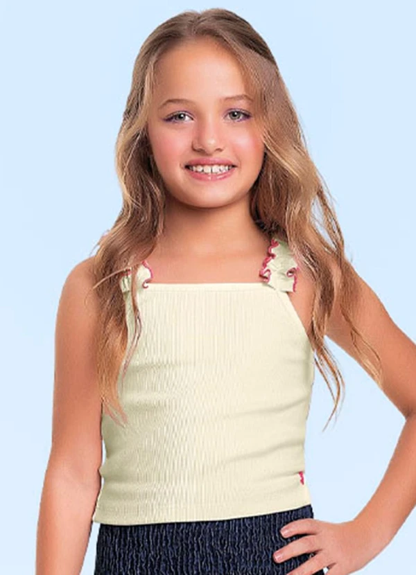 Fakini Kids - Regata Bege