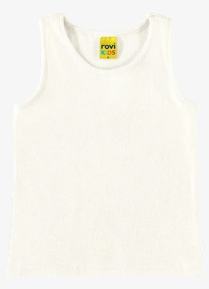 Rovi Kids - Regata Bege - ROVI KIDS