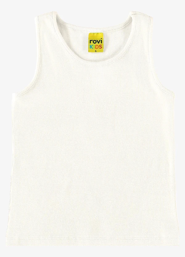 Rovi Kids - Regata Bege