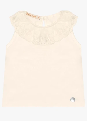 Trick Nick - Regata Bege - TRICK NICK