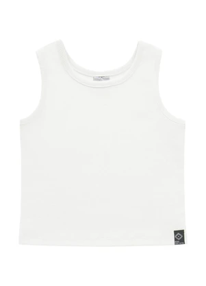 Fakini Kids - Regata Branco - FAKINI KIDS