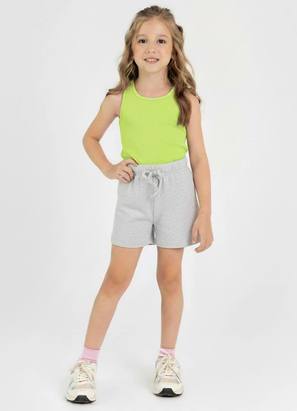 Guloseima - Regata Infantil em Ribana Verde 2