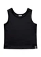 Fakini Kids - Regata Preto - variação: Preto