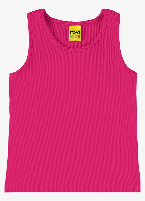 Rovi Kids - Regata Rosa