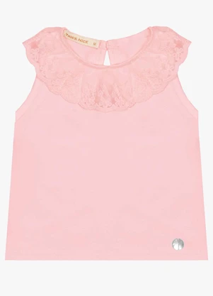 Trick Nick - Regata Rosa - TRICK NICK