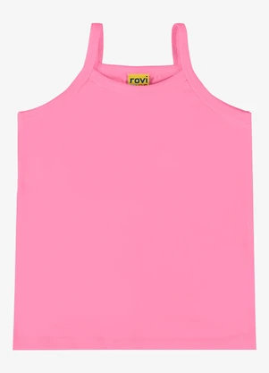 Rovi Kids - Regata Rosa - ROVI KIDS