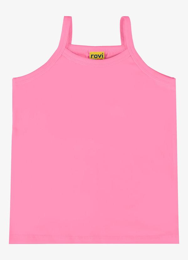 Rovi Kids - Regata Rosa