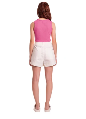 Fakini Kids - Regata Rosa - FAKINI KIDS