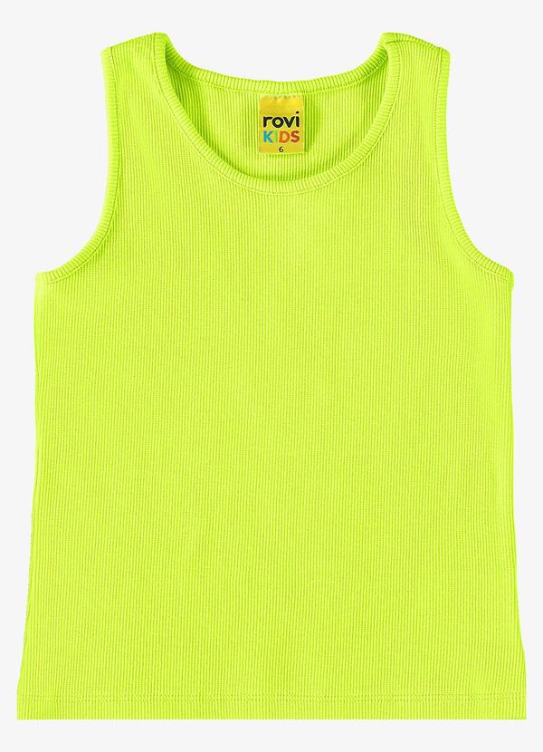 Rovi Kids - Regata Verde