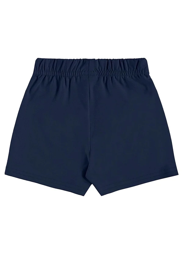 Bee Loop - Conjunto Infantil Flor Feliz Rosa 5