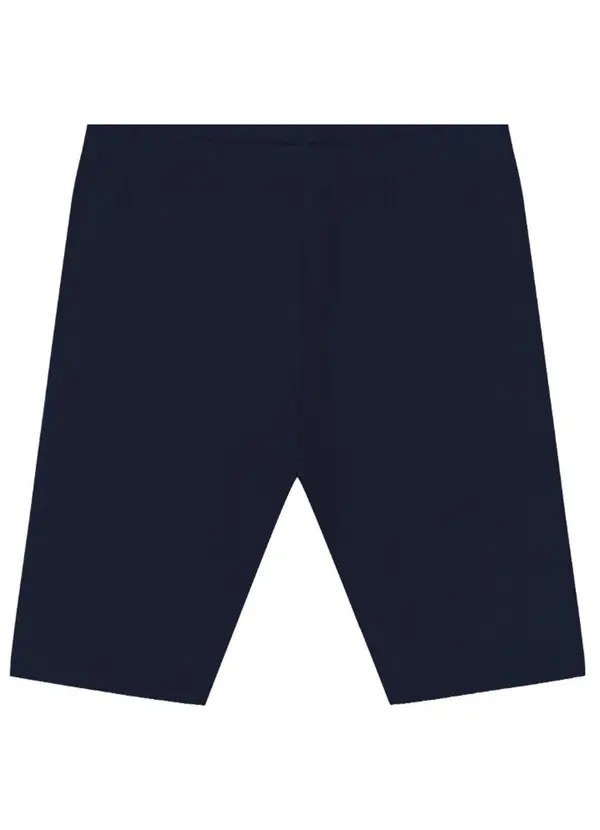 Rovi Kids - Bermuda Ciclista Azul 3