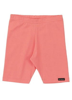 Soft Bonni - Bermuda Ciclista  Laranja - SOFT BONNI