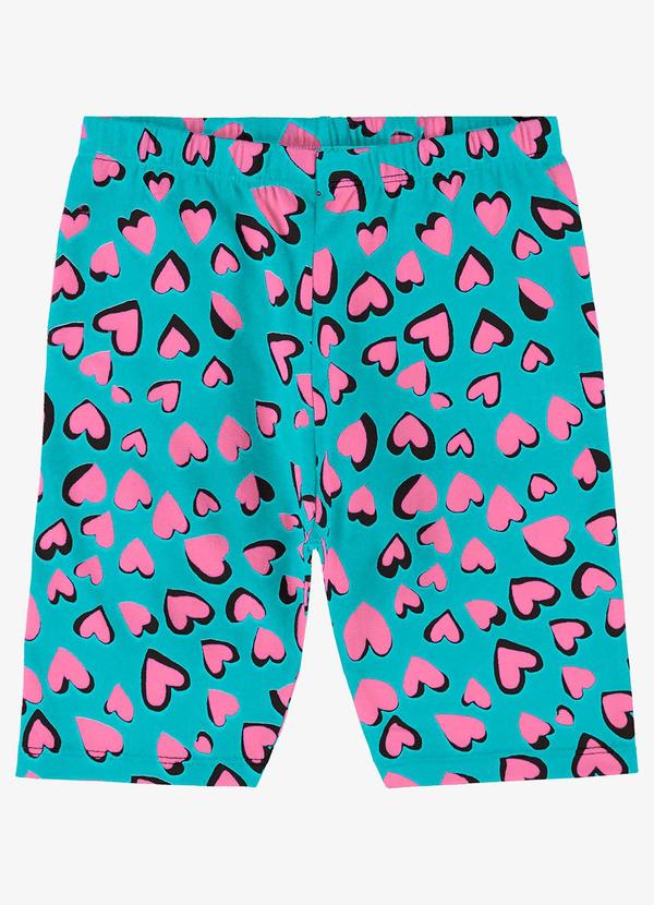 Rovi Kids - Ciclista Azul