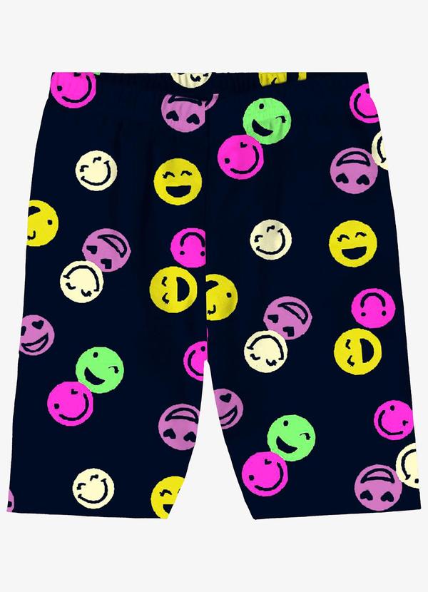 Rovi Kids - Ciclista Azul