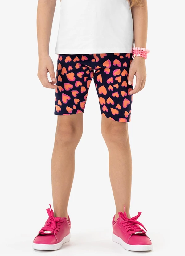 Rovi Kids - Ciclista Azul