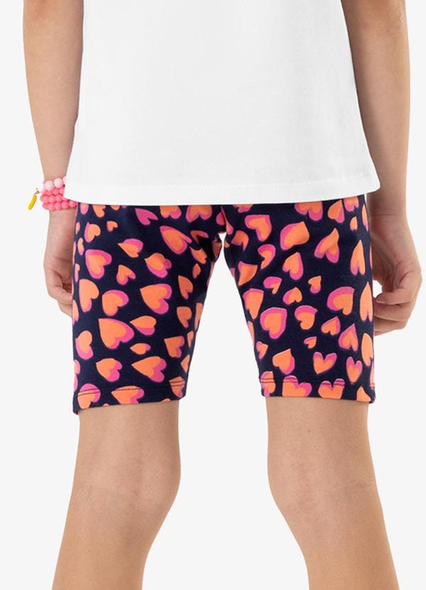 Rovi Kids - Ciclista Azul 2