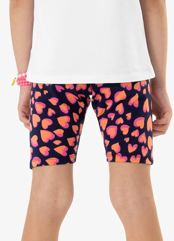 Rovi Kids - Ciclista Azul 2