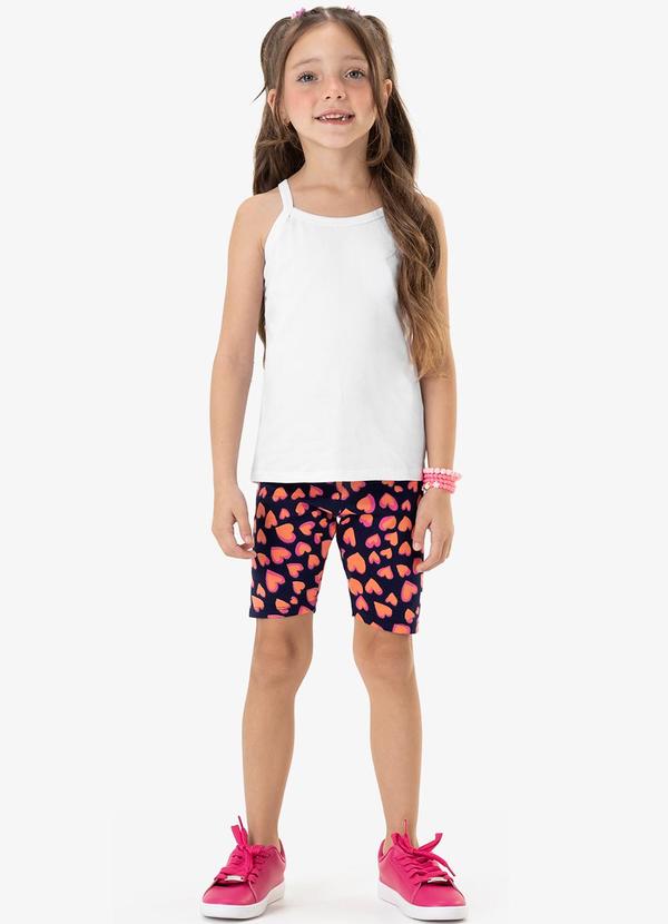 Rovi Kids - Ciclista Azul 3