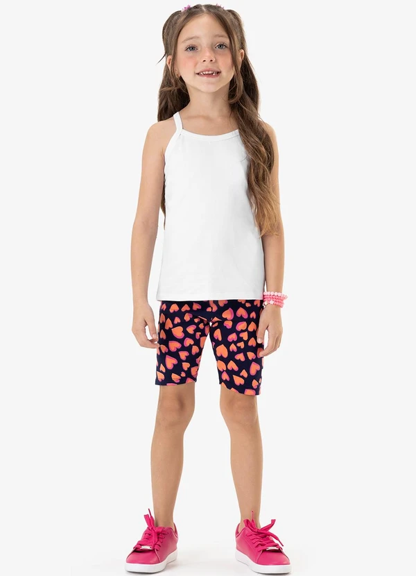 Rovi Kids - Ciclista Azul 3