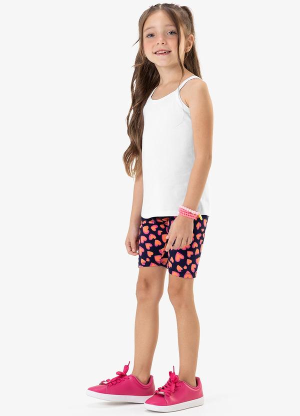 Rovi Kids - Ciclista Azul 4