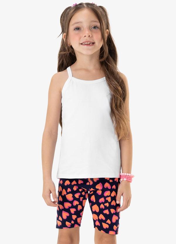 Rovi Kids - Ciclista Azul 5