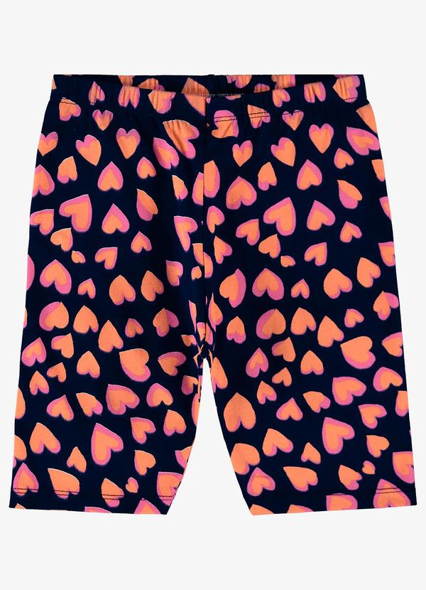 Rovi Kids - Ciclista Azul 6